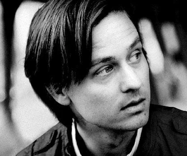 Tom Schilling: Dzień z życia