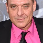 Tom Sizemore: Odłączą aktora od aparatury podtrzymującej życie? "Nie ma już nadziei"