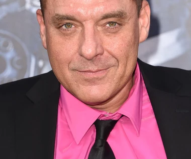 Tom Sizemore: Odłączą aktora od aparatury podtrzymującej życie? "Nie ma już nadziei"