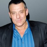 Tom Sizemore w stanie krytycznym. Aktor z "Szeregowca Ryana" walczy o życie w szpitalu