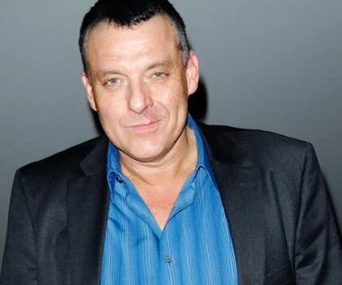 Tom Sizemore w stanie krytycznym. Aktor z "Szeregowca Ryana" walczy o życie w szpitalu