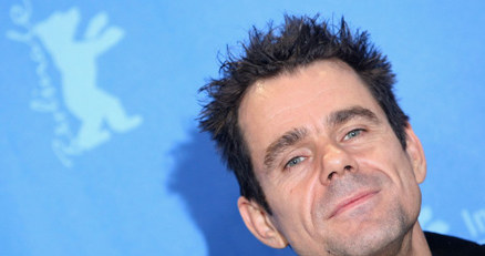 Tom Tykwer był gościem 2. Festiwalu Muzyki Filmowej w Krakowie /AFP