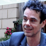 Tom Tykwer: Moja muzyka