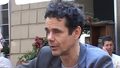 Tom Tykwer: Na plan wchodzę z gotową muzyką