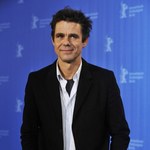 ​Tom Tykwer przewodniczącym 68. edycji Berlinale
