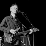 Tom Verlaine nie żyje. Był gitarzystą zespołu Television