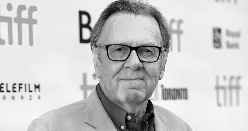 Tom Wilkinson /George Pimentel/WireImage /Getty Images