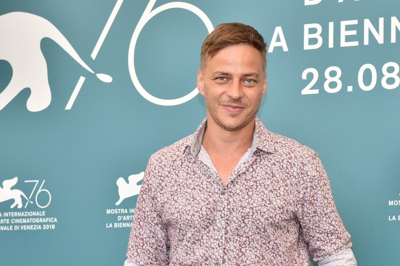 Tom Wlaschiha /Theo Wargo /Getty Images