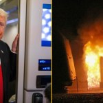 Tomahawki dla Ukrainy? Najnowsza opinia Donalda Trumpa