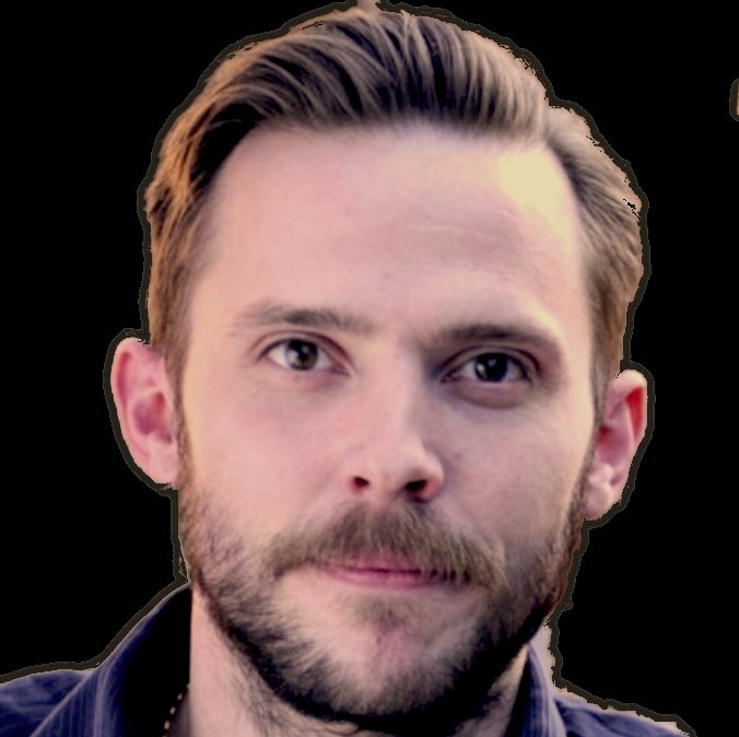 Tomas Fitzgerald /EMBL /Materiały prasowe