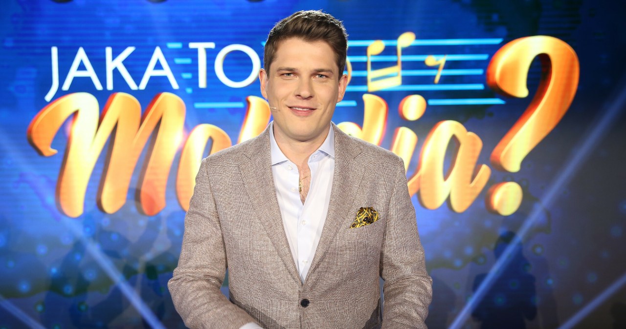 Tomas Kollarik /Tomasz Radzik/Agencja SE /East News