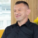 Tomasz Adamek jest bajecznie bogaty. Na jaw wyszła jego ogromna fortuna