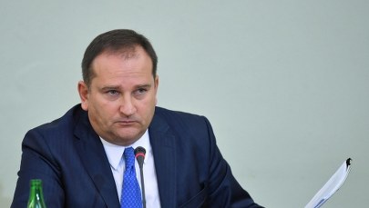 Tomasz Arabski: Nie było układu gdańskich polityków Platformy z Amber Gold