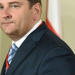 "Tomasz Arabski odwołany ze stanowiska ambasadora". MSZ nie komentuje