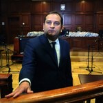 Tomasz Arabski uniewinniony od zarzutów ws. organizacji lotu do Smoleńska