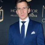 Tomasz Barański zakochany? Oto prawda!