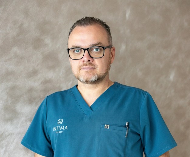 Tomasz Basta