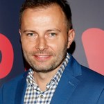 Tomasz Bednarek: Oto, jaki jest naprawdę