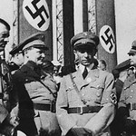 Tomasz Ceran: Zbrodnia pomorska 1939 jest zbrodnią nieukaraną 