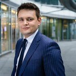 Tomasz Ciąpała: Produkcja odzieży nie wróci do Polski