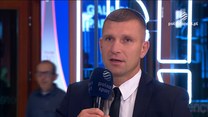 Tomasz Dylak: Dla mnie marzenia mają większą wartość od pieniędzy. WIDEO