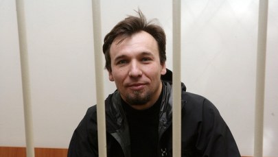 Tomasz Dziemianczuk dla RMF FM: Nie mamy się czego wstydzić