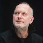 Tomasz Gąssowski Tomasz Gąssowski ceni kameralność w filmach. Dlaczego?