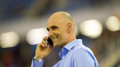 Tomasz Gollob zmienia barwy klubowe