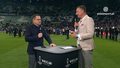 Tomasz Hajto: Za 2-3 lata ci sami piłkarze będą gotowi zawalczyć o triumf w LM
