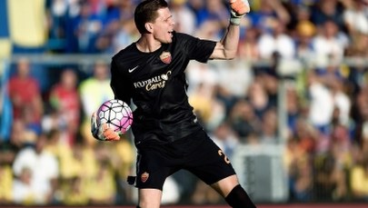 Tomasz Iwan: Będę kibicował drużynom Polaków