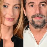 Tomasz Iwan ledwie oświadczył się ukochanej, ale na ślub przyjdzie poczekać. Oto powód