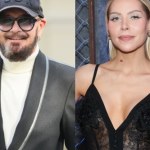 Julia von Stein Tomasz Jacyków znów nie zostawił suchej nitki na von Stein. Nazwał ją... balonem