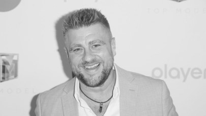 Tomasz Jakubiak nie żyje. "Człowiek, którego serce biło dla innych"