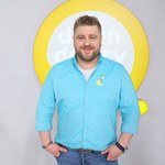 Tomasz Jakubiak, nowy juror "MasterChefa", przyznaje szczerze: "zdradziłem partnerkę"!
