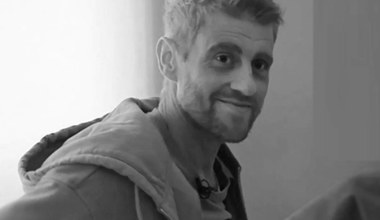 Tomasz Jakubiak powiedział to synowi przed swoją śmiercią. Przejmujące doniesienia
