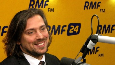 Tomasz Kaczmarek: Jolanta Kwaśniewska powinna usłyszeć zarzut prania brudnych pieniędzy