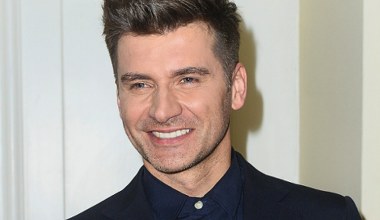 Tomasz Kammel nie pojawił się na scenie w sylwestra i wyznał. To "pierwszy raz od 20 lat"