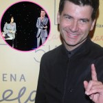 Tomasz Kammel rozmawiał z hologramami na gali TVP. Przecież Ci ludzie jeszcze żyją!