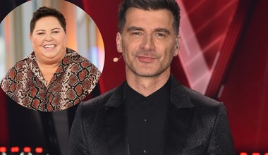 Tomasz Kammel wypiął się na TVP? Robi „trzecią telewizję śniadaniową” u boku pracowników konkurencji!