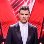 Tomasz Kammel "został z niczym"? Szykują transfer prowadzącego "The Voice of Poland"