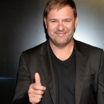 Tomasz Karolak chciałby napisać doktorat! Temat zaskakuje