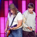 Zespół - Tomasz Karolak, Bartosz Miecznikowski