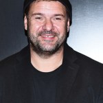 Tomasz Karolak w zupełnie nowej roli. Zrezygnował z wynagrodzenia