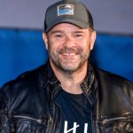 Tomasz Karolak wkracza na scenę kabaretową! Aktor wystąpi już dziś wieczorem