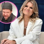 Tomasz Karolak wypiera się pracy z Martą Manowską. Odpowiedziała mu dowodami