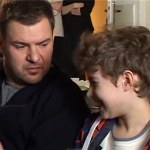 Tomasz Karolak: wyzwania dojrzewania