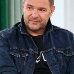 Tomasz Karolak zdobył się na szczere wyznanie. Tak naprawdę wygląda jego życie