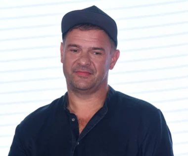 Tomasz Karolak: Znalazłem dla Teatru IMKA nową scenę