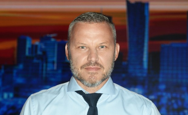 Tomasz Kłos: Potrzebujemy lidera obrony