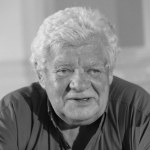 Tomasz Knapik nie żyje. Żegnają go gwiazdy